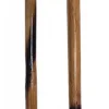 Kali Stock in 2 Längen
