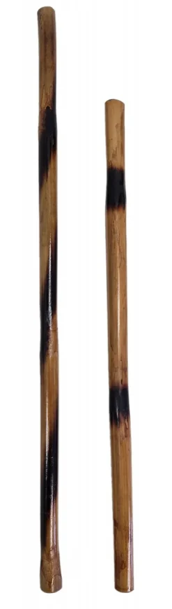 Kali Stock in 2 Längen