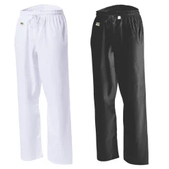 Kampfsporthose