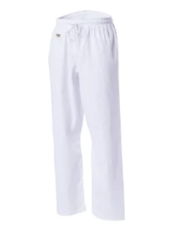 Kampfsporthose