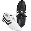 Kampfsportschuhe Chosun Plus