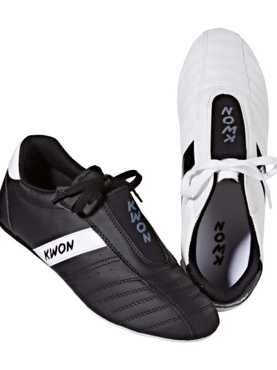 Kampfsportschuhe Dynamic