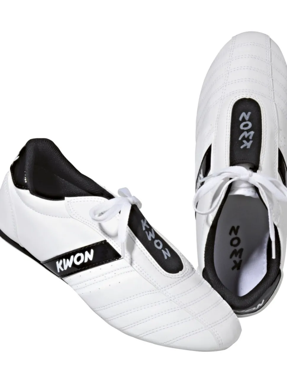 Kampfsportschuhe Dynamic