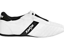 Kampfsportschuhe Dynamic
