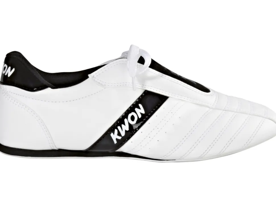 Kampfsportschuhe Dynamic