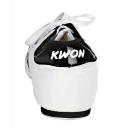 Kampfsportschuhe Dynamic