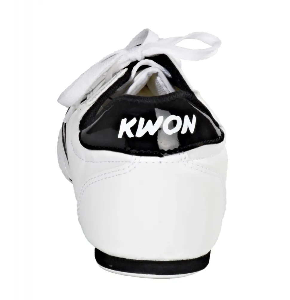 Kampfsportschuhe Dynamic
