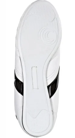 Kampfsportschuhe Dynamic