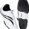 Kampfsportschuhe Phantom