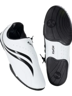 Kampfsportschuhe Phantom