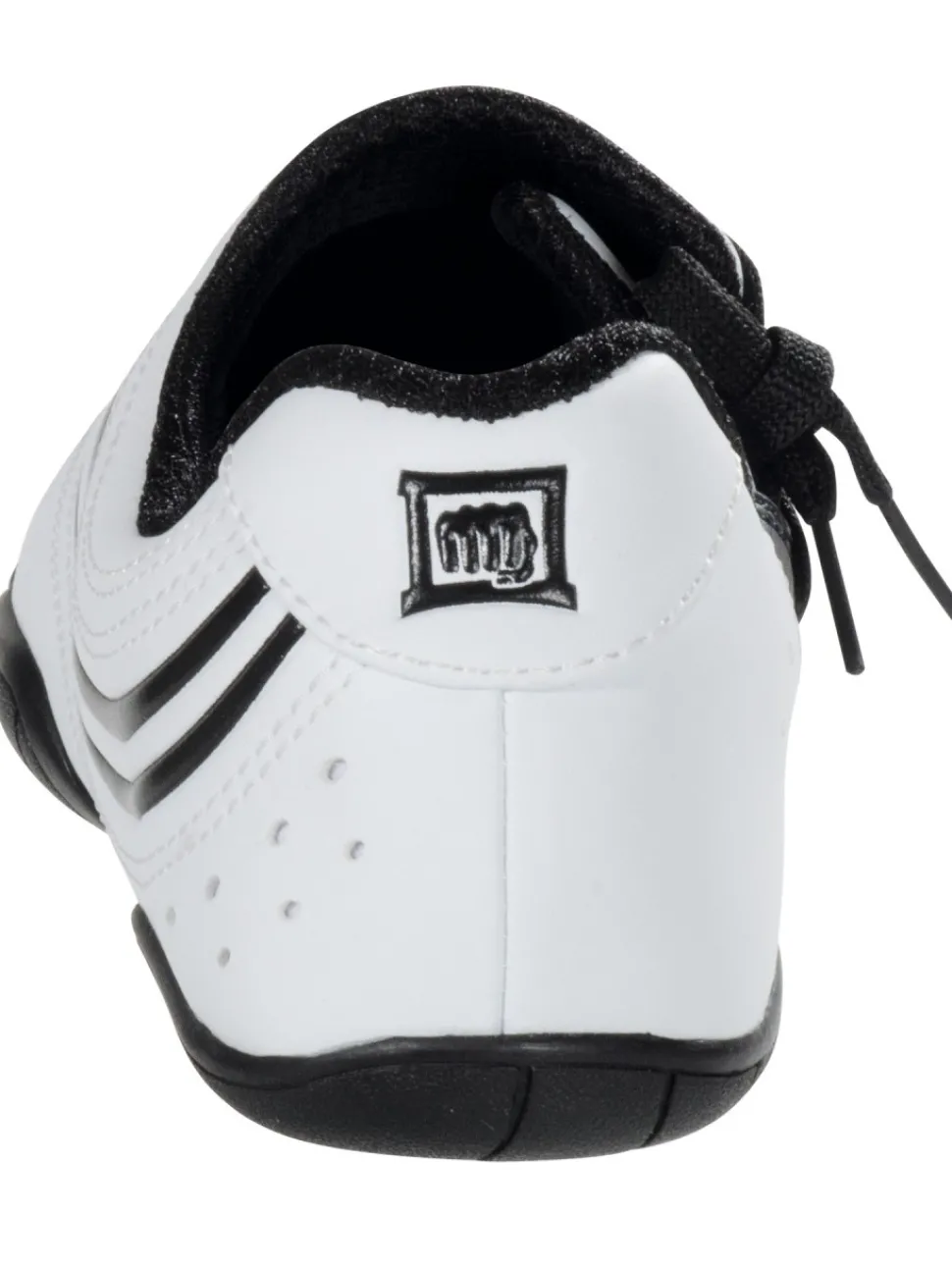 Kampfsportschuhe Phantom