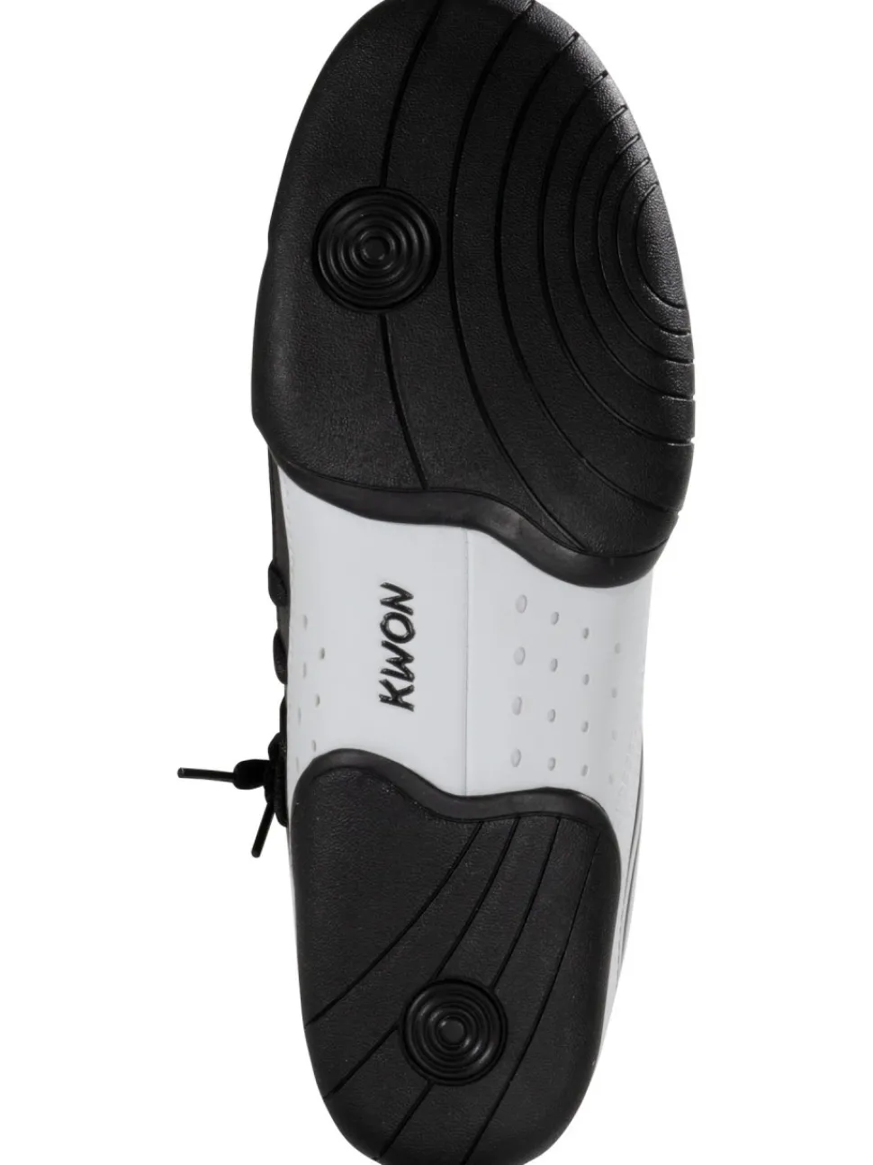 Kampfsportschuhe Phantom