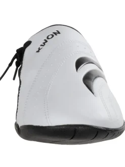 Kampfsportschuhe Phantom