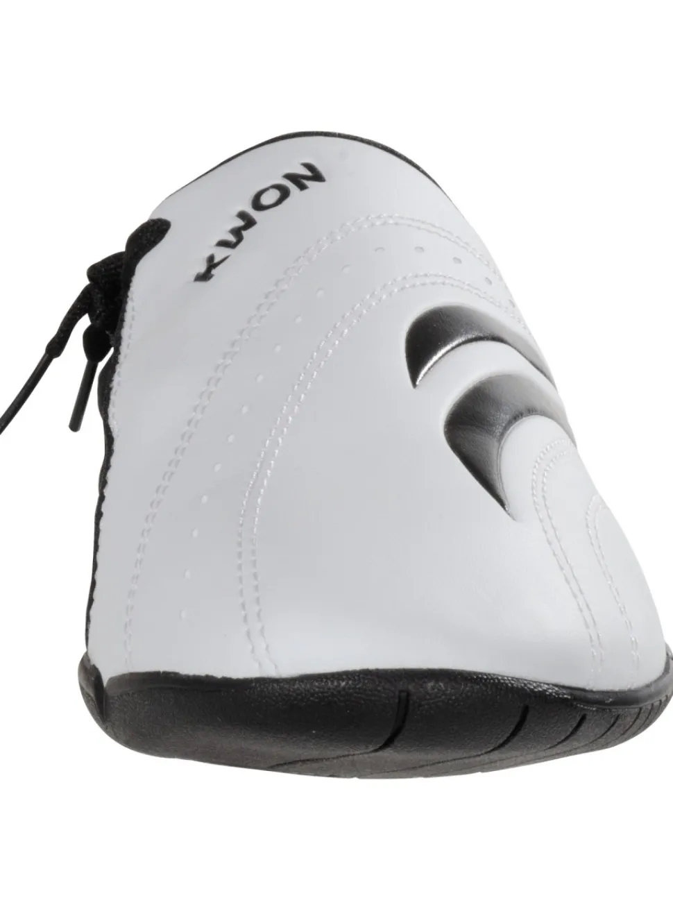 Kampfsportschuhe Phantom