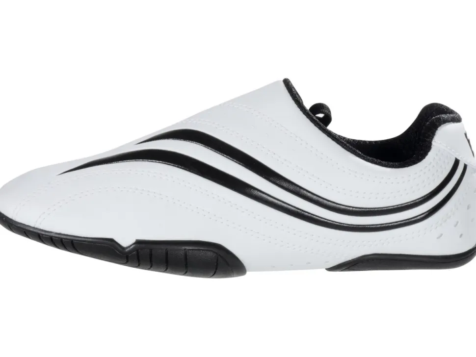 Kampfsportschuhe Phantom