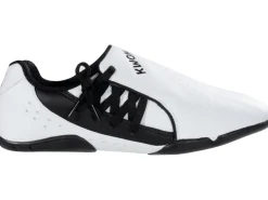 Kampfsportschuhe Phantom