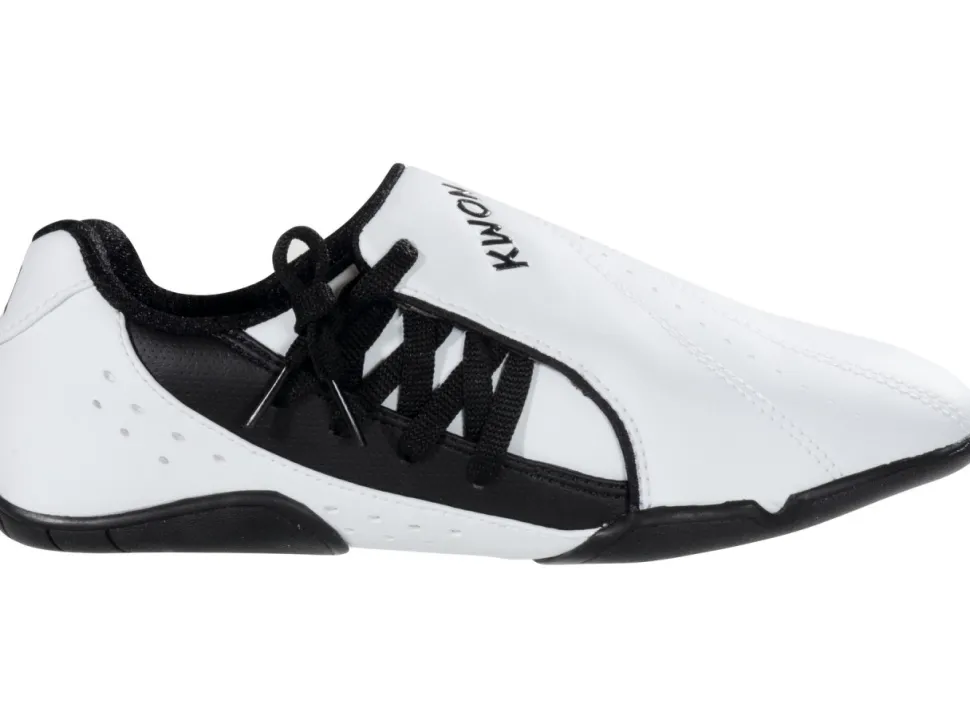 Kampfsportschuhe Phantom