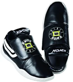 Kampfsportschuhe Strike Lite