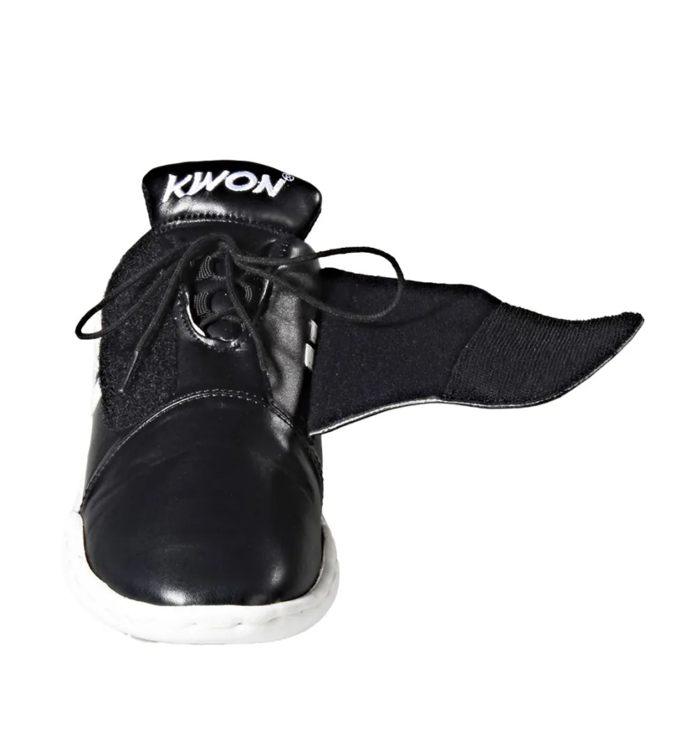 Kampfsportschuhe Strike Lite