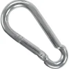 Karabinerhaken