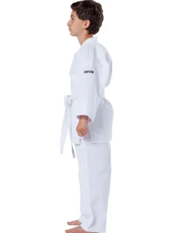Karateanzug Basic