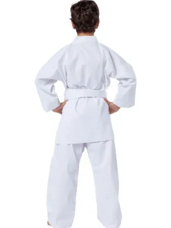 Karateanzug Basic