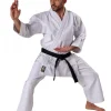 Karateanzug Kata 14 oz