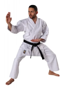 Karateanzug Kata 14 oz