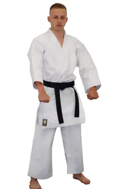 Karateanzug Kata 14 oz