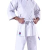 Karateanzug Kata Tanaka 10oz
