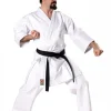 Karateanzug Kata Tradition, 12 oz.