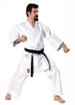 Karateanzug Kata Tradition, 12 oz.