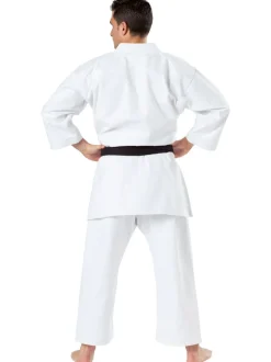 Karateanzug Kata Tradition, 12 oz.