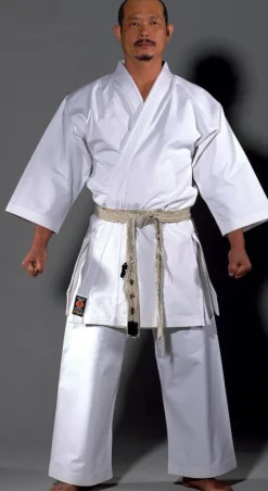 Karateanzug Kata Tradition, 12 oz.