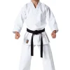 Karateanzug Kumite 12 oz