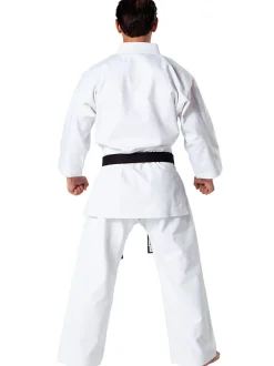 Karateanzug Kumite 12 oz