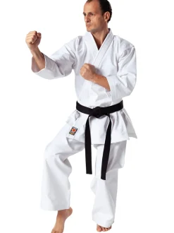 Karateanzug Kumite 12 oz