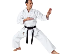 Karateanzug Kumite 12 oz