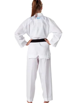 Karateanzug Supralite - WKF anerkannt