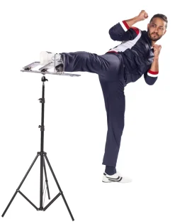 Kick Board Professional