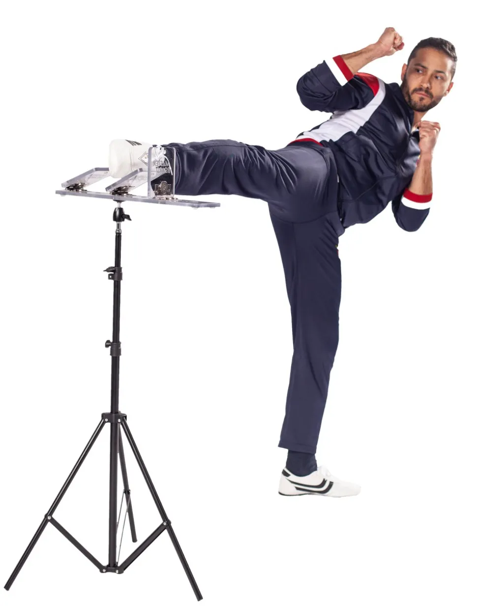Kick Board Professional
