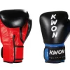 Kickboxhandschuhe KO Champ