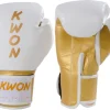 Kickboxhandschuhe KO Champ