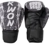 Kinder | Jugend Boxhandschuhe Thai barbed 8 oz