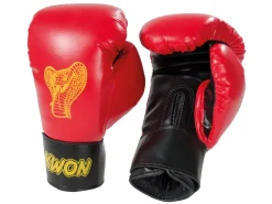 Kinder Boxhandschuhe Cobra