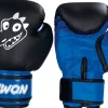 Kinder Boxhandschuhe Mini Drache