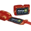 Kinder-Boxbandage Cobra unelastisch 1,5 m