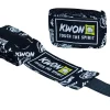 Kinder-Boxbandage Tiger unelastisch 2 m