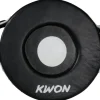 Kombi-Pad Leder