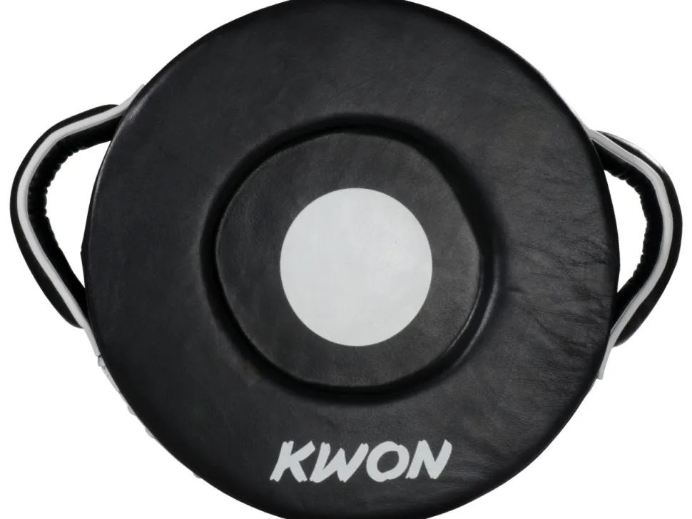 Kombi-Pad Leder
